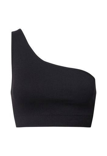 NU-IN Reggiseno  nero