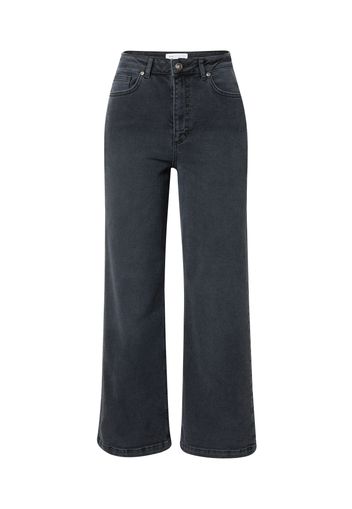 NU-IN Jeans  blu scuro