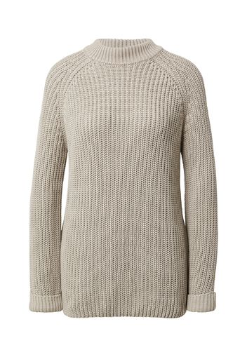 NU-IN Pullover  beige