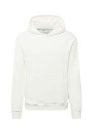 NU-IN Felpa  offwhite