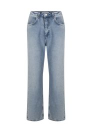 NU-IN Jeans  blu denim