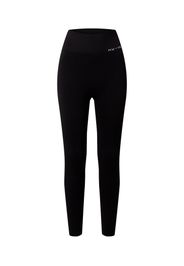 NU-IN Leggings  nero