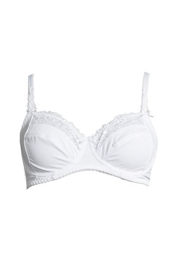 NUANCE Reggiseno  bianco