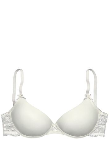 NUANCE Reggiseno  bianco