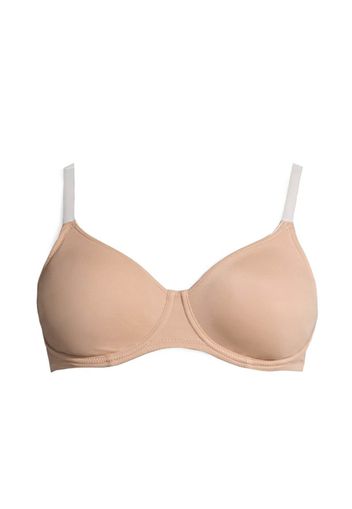 NUANCE Reggiseno  nudo