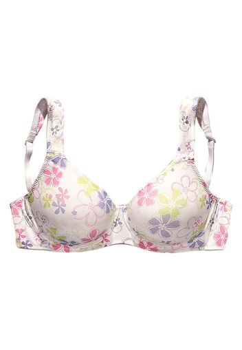 NUANCE Reggiseno  rosa / colori misti