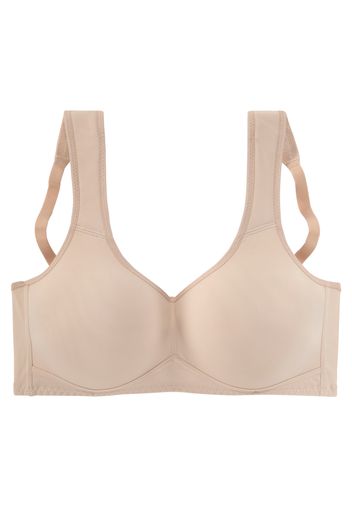 NUANCE Reggiseno  nudo