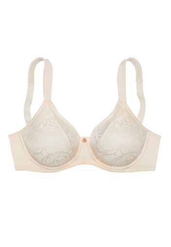 NUANCE Reggiseno  rosa pastello