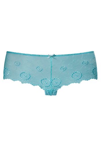 NUANCE Panty  acqua