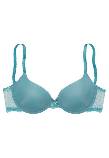 NUANCE Reggiseno  acqua