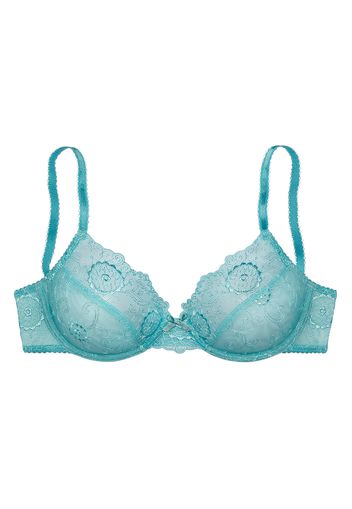 NUANCE Reggiseno  acqua