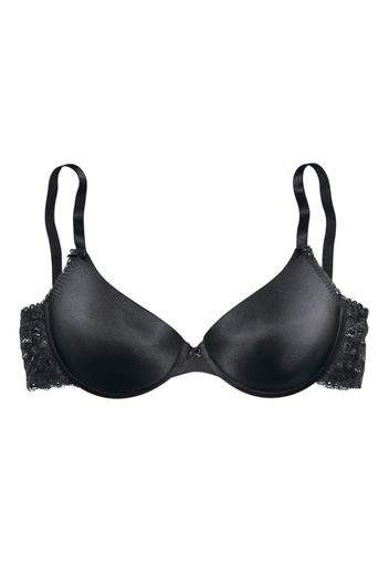 NUANCE Reggiseno  nero