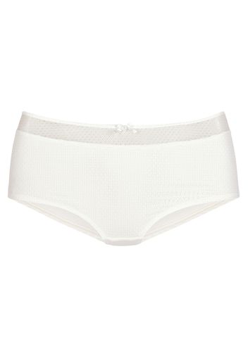 NUANCE Panty  crema