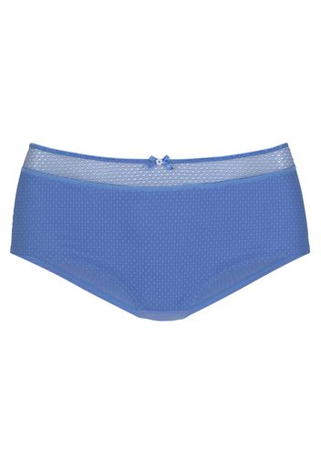 NUANCE Panty  blu