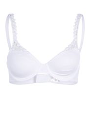 NUANCE Reggiseno  bianco