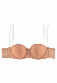 NUANCE Reggiseno  nudo