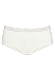 NUANCE Panty  crema