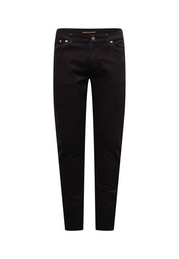 Nudie Jeans Co Jeans  nero