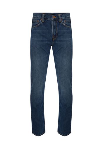 Nudie Jeans Co Jeans 'Jackson'  blu