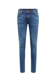 Nudie Jeans Co Jeans  blu denim