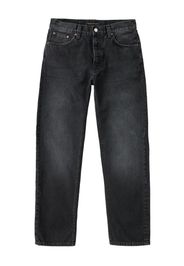 Nudie Jeans Co Jeans 'Rad Rufus'  nero