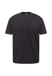 OAKLEY Maglia funzionale  nero