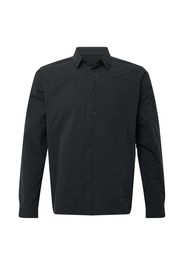 OAKLEY Camicia funzionale  nero