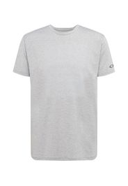 OAKLEY Maglia funzionale  grigio