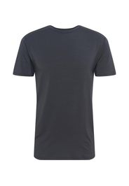 OAKLEY Maglia funzionale 'LIBERATION'  nero