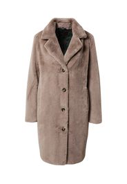 OAKWOOD Cappotto invernale 'CYBER'  beige scuro