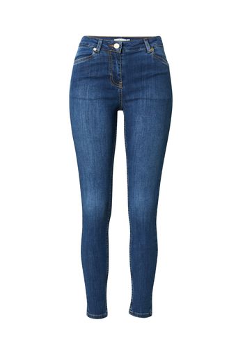 Oasis Jeans  blu