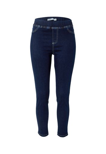 Oasis Jeggings  blu scuro