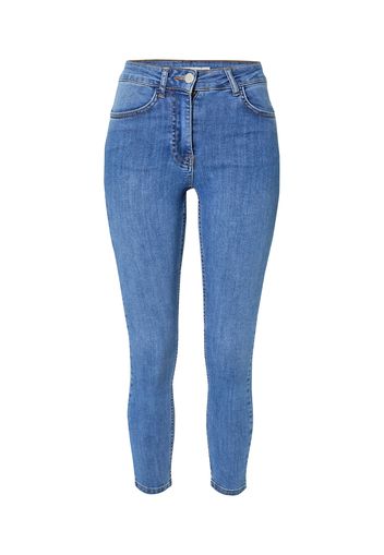 Oasis Jeans  blu denim