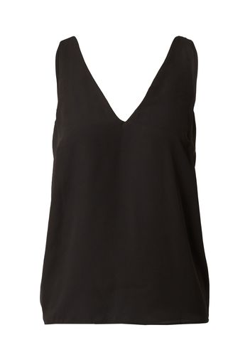 Oasis Camicia da donna  nero