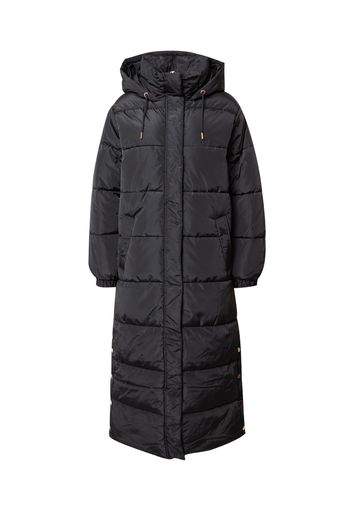 Oasis Cappotto invernale  nero