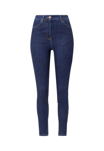 Oasis Jeans  blu