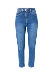 Oasis Jeans  blu denim