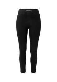 Oasis Jeggings  nero