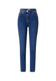 Oasis Jeans  blu