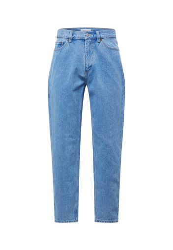 Obey Jeans 'Bender'  blu denim