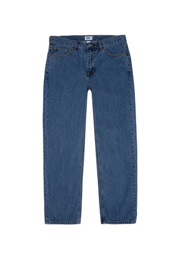 Obey Jeans  blu