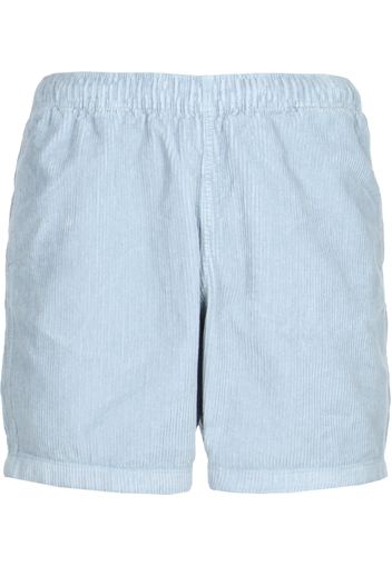 Obey Pantaloni 'Easy'  blu chiaro