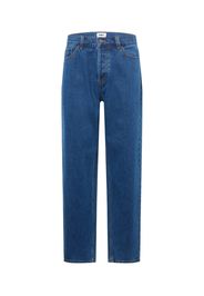 Obey Jeans 'Hardwork'  blu denim