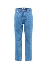 Obey Jeans 'Hardwork'  blu denim