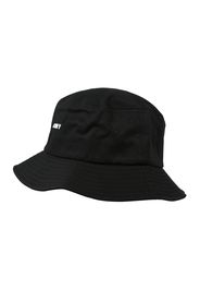 Obey Cappello  nero