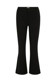 OBJECT Petite Pantaloni 'MISA'  nero