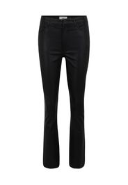 OBJECT Petite Pantaloni 'ANGIE'  nero