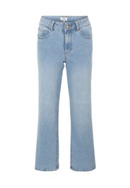 OBJECT Petite Jeans 'MARINA'  blu denim