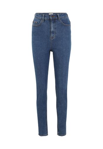 OBJECT Tall Jeans 'VINNIE'  blu denim