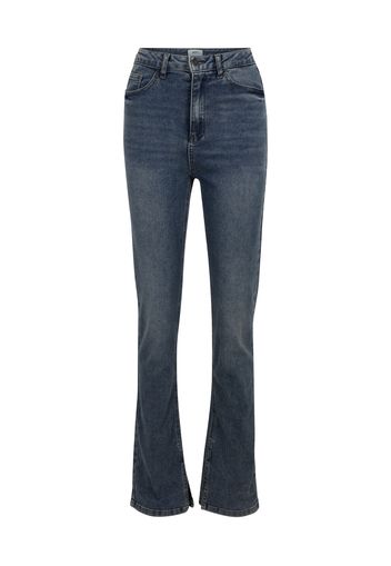 OBJECT Tall Jeans 'ALLISON'  blu denim